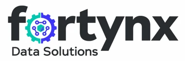 Fortynx Data Solutions