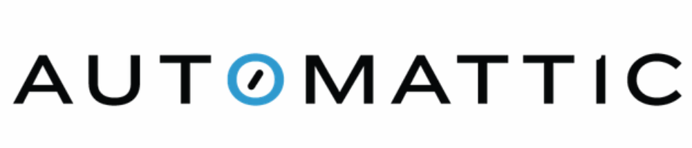 Automattic