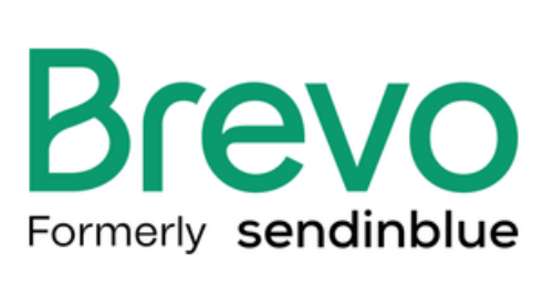 Brevo