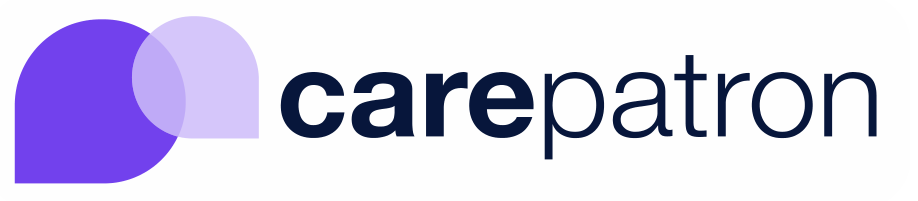 Carepatron