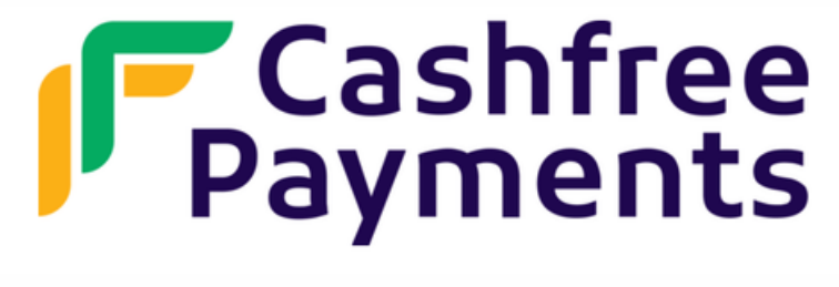Cashfree Payments