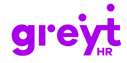 greytHR