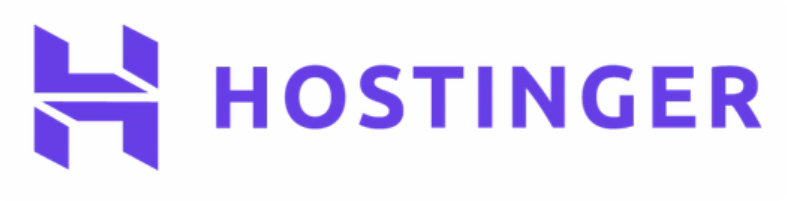 Hostinger