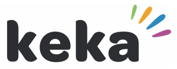 Keka