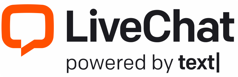LiveChat