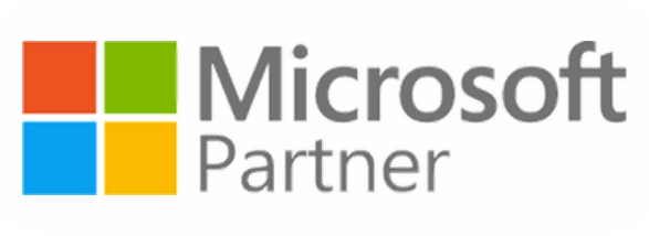 Microsoft Partner