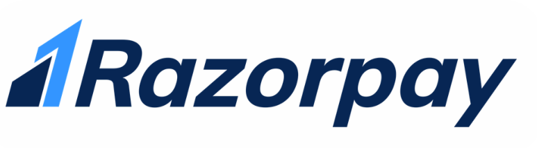 Razorpay