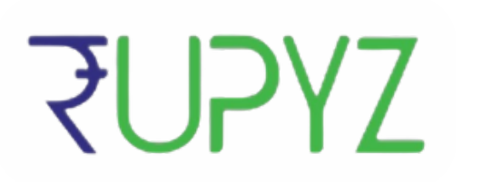 Rupyz