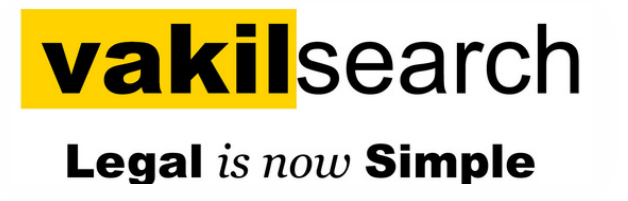 Vakilsearch